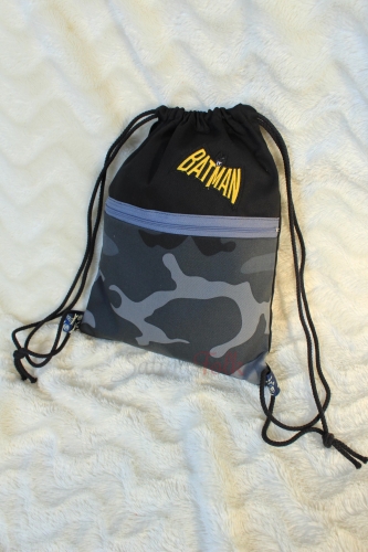 IMG_3524 (Copy)wm