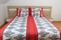 wmIMG_8516 (Copy)