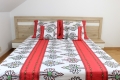wmIMG_8532 (Copy)