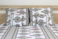 wmIMG_8486 (Copy)
