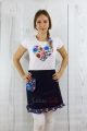 wm_MG_9111 (Copy)