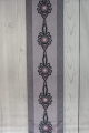 satinafolk-panel-parzenica-ciemny-1.jpg