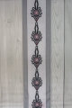 satinafolk-panel-parzenica-jasny-1.jpg