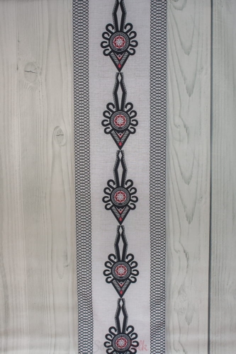 satinafolk-panel-parzenica-jasny-1.jpg