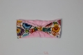 satinafolk-opaska-lowicki-bialy-kolor-minky-1.jpg