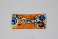 satinafolk-opaska-lowicki-bialy-kolor-minky-2.jpg