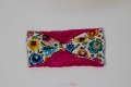 satinafolk-opaska-lowicki-bialy-kolor-minky-3.jpg