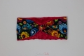 satinafolk-opaska-lowicki-czarny-kolor-minky-1.jpg