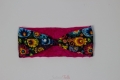 satinafolk-opaska-lowicki-czarny-kolor-minky-5.jpg