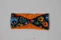satinafolk-opaska-lowicki-czarny-kolor-minky-8.jpg