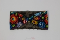 satinafolk-opaska-lowicki-czarny-kolor-minky-9.jpg