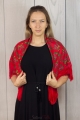 satinafolk-chusta-czerwona-goralskamk-z fredzlami-1.jpg