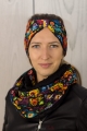 satinafolk-komin-lowicki-duzy-czarny-opaska-minky-2.jpg