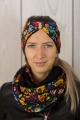 satinafolk-komin-lowicki-duzy-czarny-opaska-minky-3.jpg