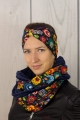 satinafolk-komin-lowicki-duzy-czarny-opaska-minky-granatowy-2.jpg