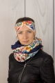 satinafolk-komin-opaska-lowicki-bialy-minky-3.jpg