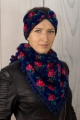 satinafolk-chusta-pompon-opaska-polar-goralski-niebieski-2.jpg