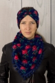 satinafolk-chusta-pompon-opaska-polar-goralski-niebieski-1.jpg