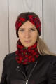 satinafolk-komin-tuba-opaska-polar-goralski-czerwony-3.jpg