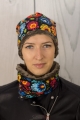 satinafolk-czapka-lowicki-czarny-minky-khaki-1.jpg