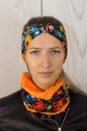 satinafolk-komin-lowicki-tuba-czarny-opaska-minky-pomarancz-2.jpg