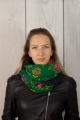 satinafolk-komin-goralski-zielonydk-wiskoza-minky-1.jpg