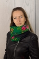 satinafolk-komin-goralski-zielonydk-wiskoza-minky-2.jpg