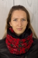 satinafolk-komin-goralski-czerwony-wiskoza-minky-3.jpg