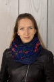 satinafolk-komin-goralski-szafirowy-wiskoza-minky-1.jpg